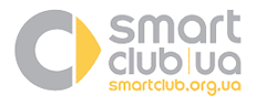 smartclub.org.ua